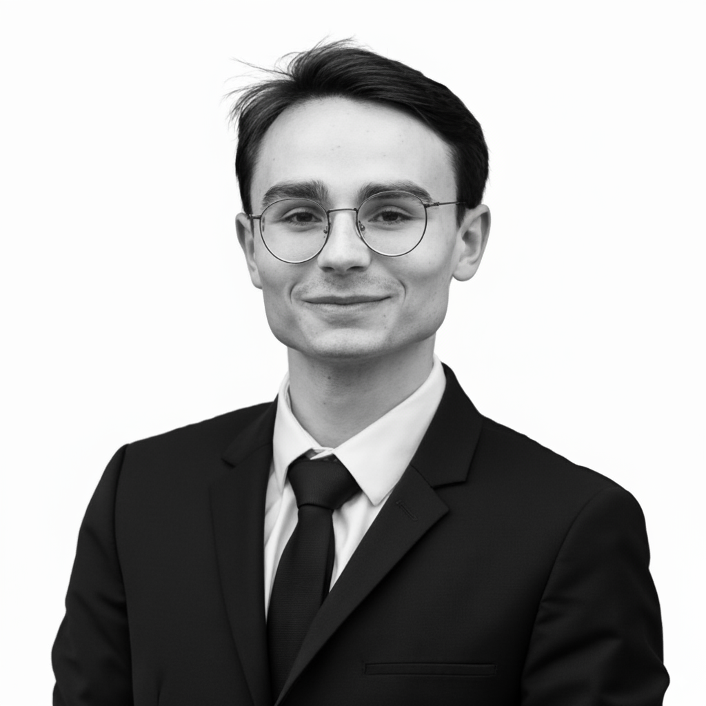 Guillaume Tison